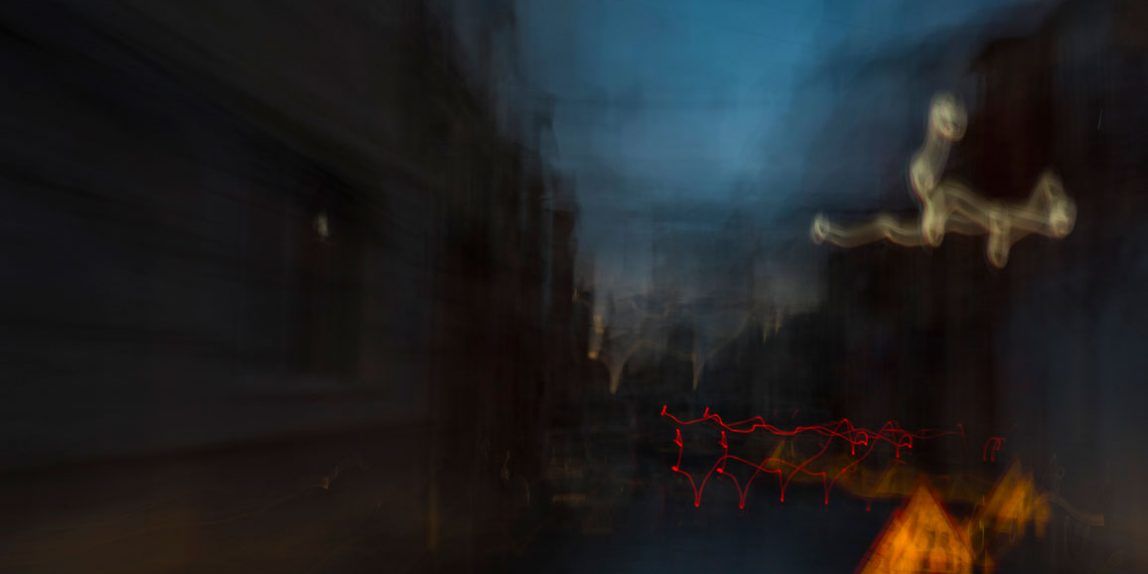 Arte abstracto. Fernando Gómez fotógrafo.