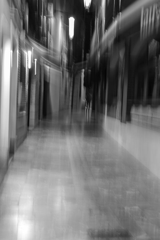 Arte abstracto Fernando Gómez fotografía.