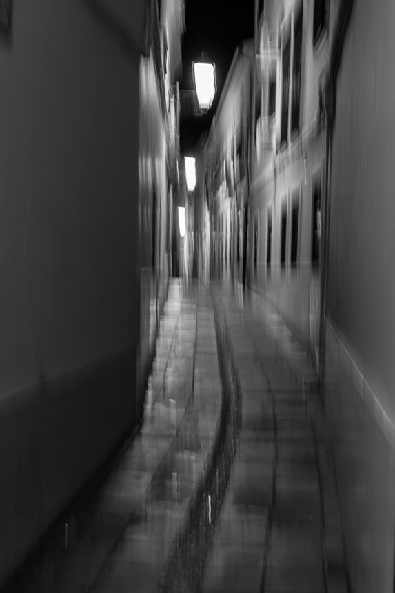 Arte abstracto Fernando Gómez fotografía.