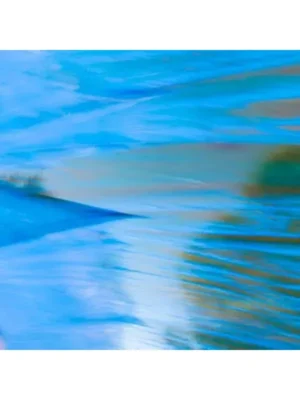 Comprar arte. Título BLUE NIGHT