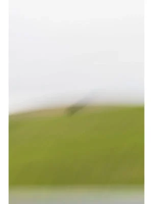 Galería de arte online. Título GREEN COAST