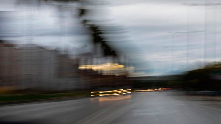 Arte surrealista. Fernando Gómez fotografía.