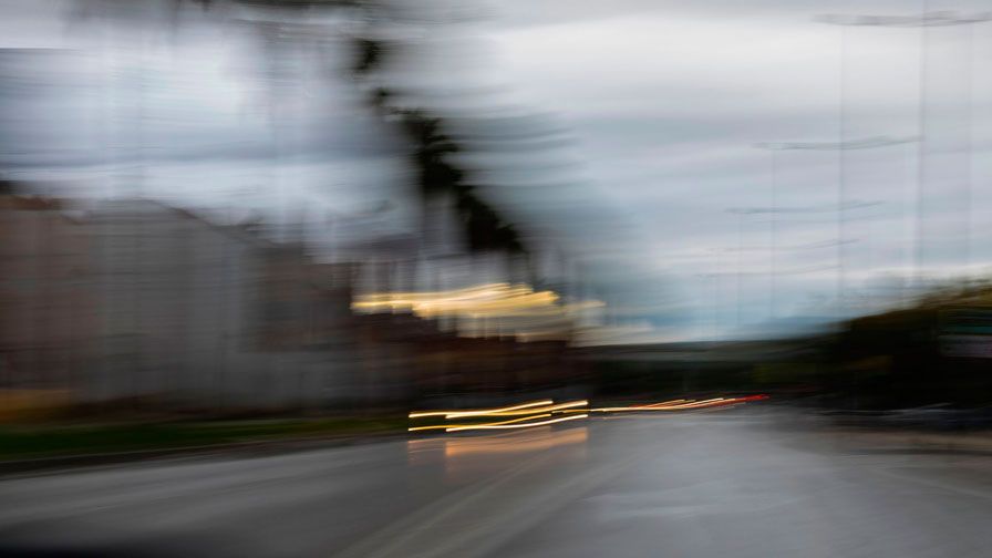 Arte surrealista. Fernando Gómez fotografía.