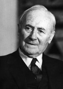 Joan Miró.