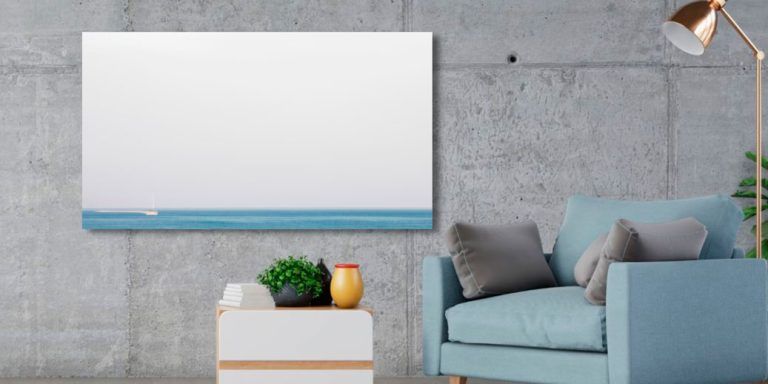 Galería de arte online. Fernando Gómez fotógrafo