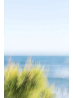 Galería de arte online. Título OCASO MARINO