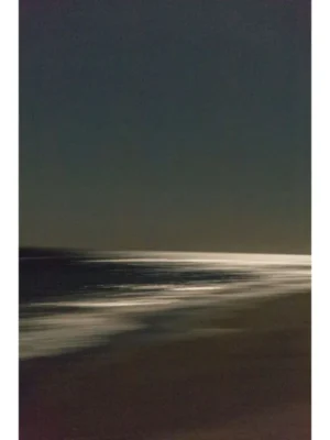 Galería de arte online. ENIGMA