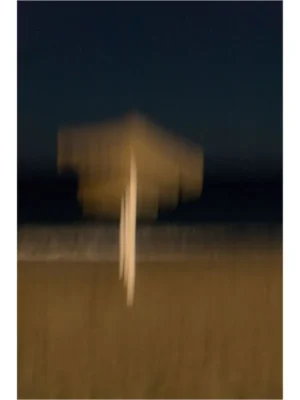 Galería de arte online. Título FINAL DEL VERANO I