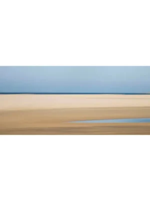 Comprar arte online. Titulo TARIFA