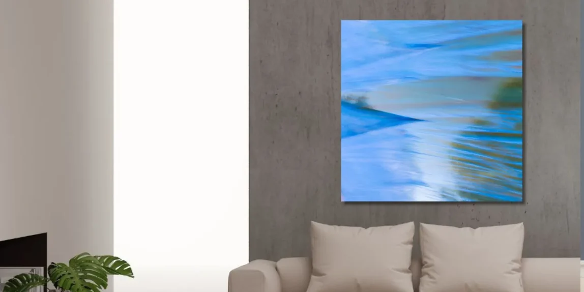 Fotografía y decoración de interiores