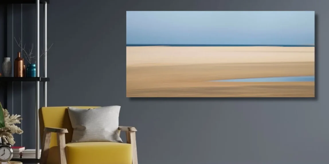 Guía para comprar arte online