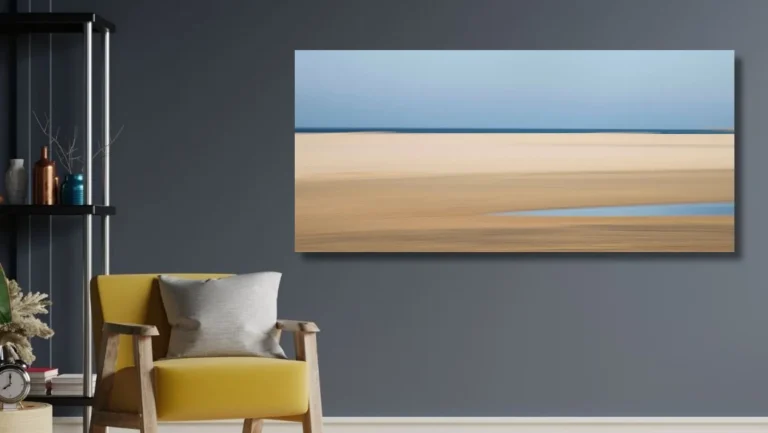 Guía para comprar arte online