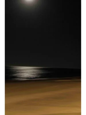 Comprar arte online. Título MAGIA