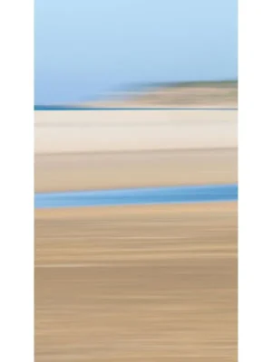Comprar arte online. Titulo TARIFA I