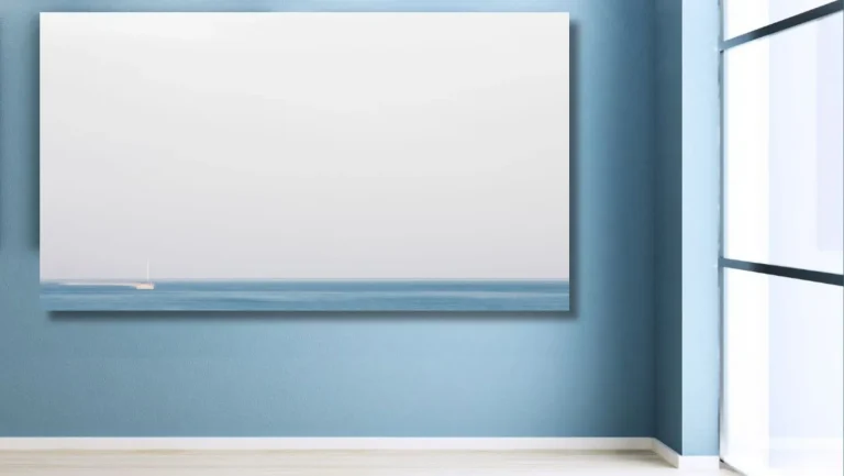 Destaca con arte de galerías online