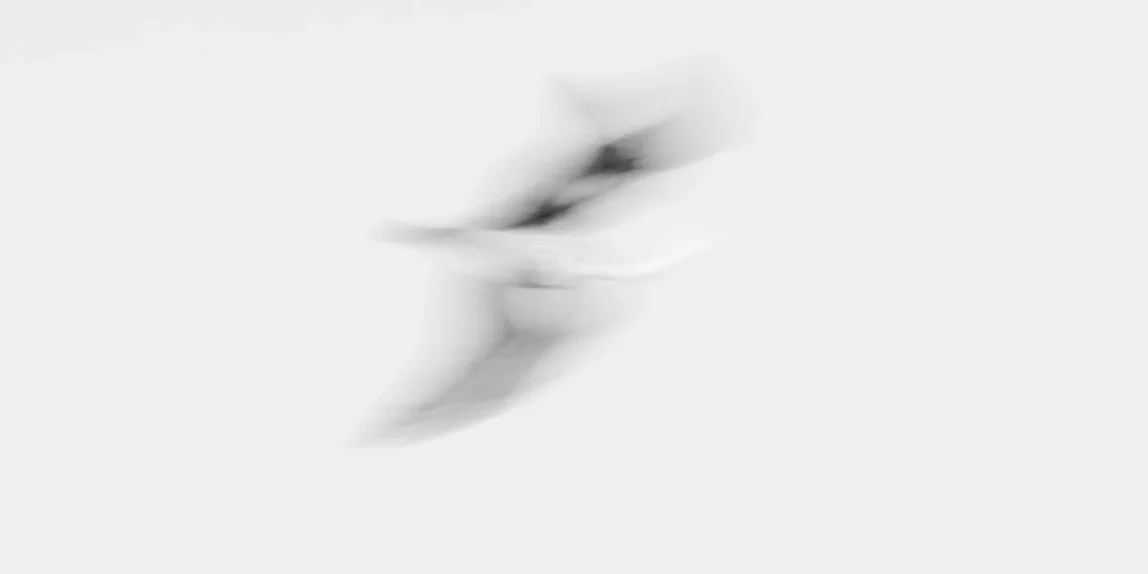 Despierta tus sentidos con fotografías ICM