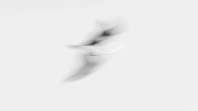 Despierta tus sentidos con fotografías ICM