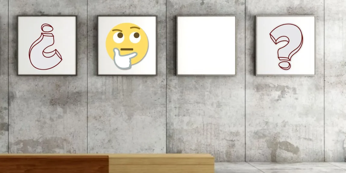 Cómo elegir obras para coleccionar arte y crear tu propia colección