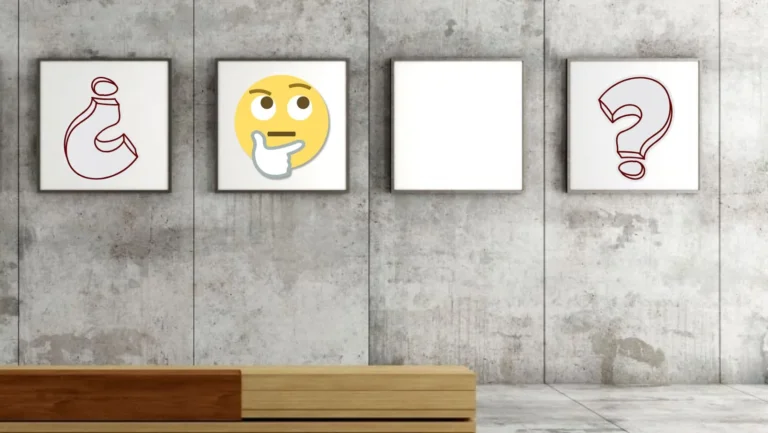 Cómo elegir obras para coleccionar arte y crear tu propia colección