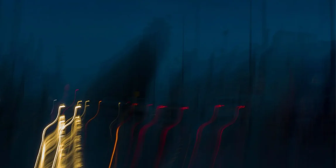 Comprar arte en España online Encuentra fotografía ICM artística en mi galería.
