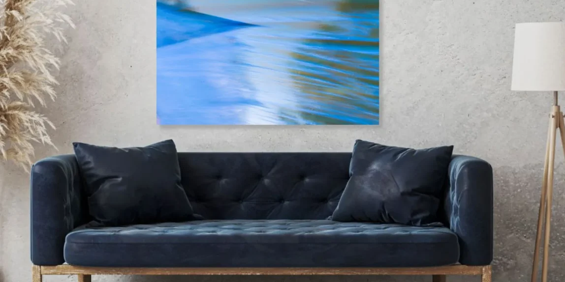 Comprar arte en galería online Una experiencia auténtica, personal y exclusiva.