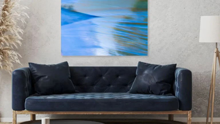 Comprar arte en galería online Una experiencia auténtica, personal y exclusiva.