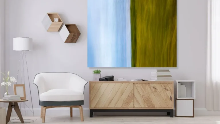 Comprar obras de arte originales Invierte en belleza, exclusividad y valor cultural.