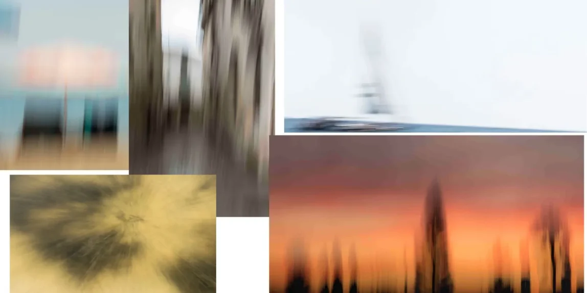 Adquiere arte abstracto exclusivo para tu colección