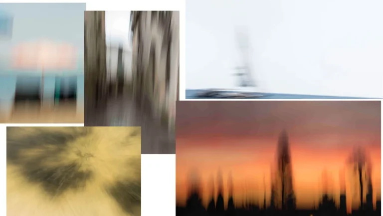 Adquiere arte abstracto exclusivo para tu colección