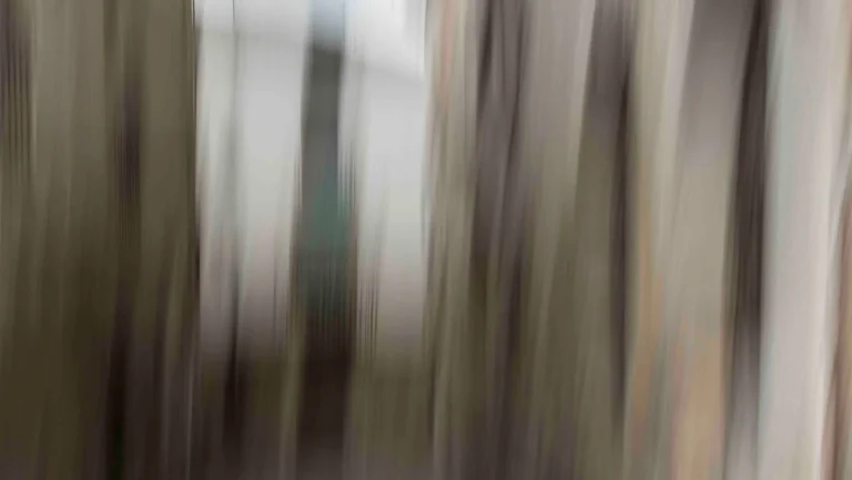 Galería de arte online Cómo encontrar tu estilo